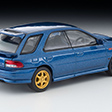 LV-N274a スバル インプレッサ ピュアスポーツワゴン WRX STi Ver