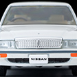 LV-N 日本車の時代17 日産 セドリックシーマ タイプII