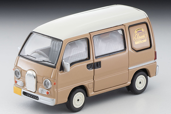 スバル サンバー ディアス SUBARU SAMBAR