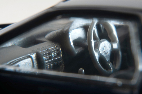 hq720.jpg?sqp=-
