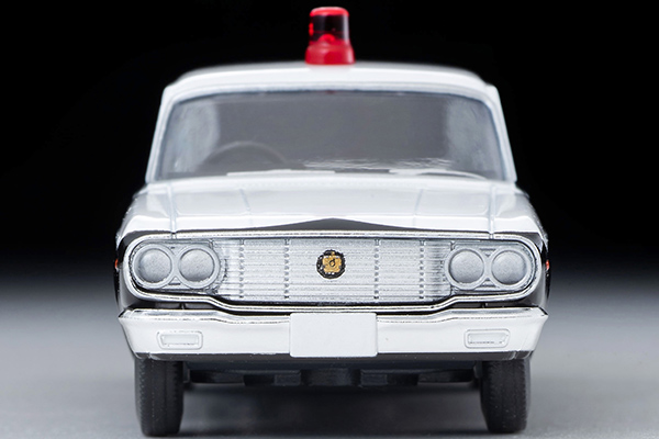 トヨペットクラウン マスターライン1966年式 | 梶の目トランシス