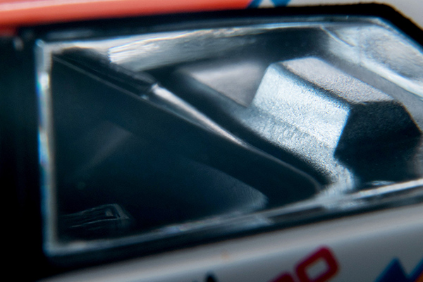LV-N229b JACCS-CIVIC（92年仕様） | 製品をさがす | tomica