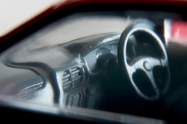 LV-N305b NISMO 400R（赤） | 製品をさがす | tomica LIMITED