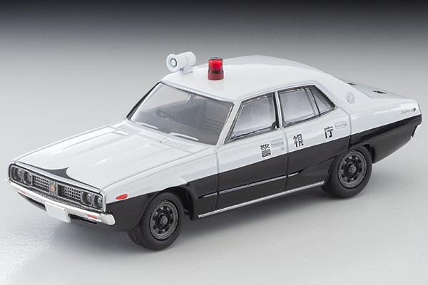 新品本物 トミカリミテッドヴィンテージネオ 13個セット ミニカー