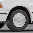 LV-N199c トヨタ クラウン ハードトップ 3.0ロイヤルサルーンG