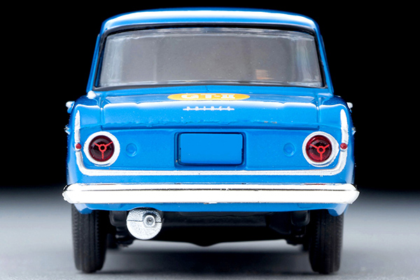 激レア!!!昭和レトロ 非売品スカイラインミニマスコット 日産プリンス 激レア!!!昭和レトロ 非売品スカイラインミニマスコット 日産