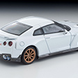 GTR 紙ジャケット 2006年リマスター日本版 Amazon.co.jp: GTR(K2HD/紙ジャケット仕様): ミュージック
