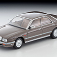 LV-N278a 日産セドリック シーマ タイプIIリミテッド