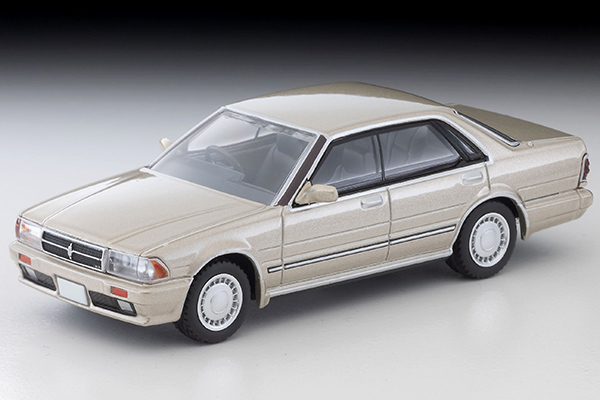 トミーテック トミカ TOMICA LIMITED VINTAGE 8台セット Tomica Limited Vintage NEO LV-N197a Honda Integra 3 door coupe XSi