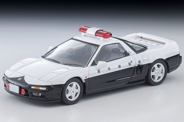 トミカリミテッドヴィンテージ NEO | 製品紹介 | tomica LIMITED