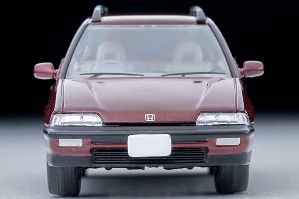 【新品未使用】シャビ・シモンズ Yahoo!オークション -「xavi simons」の落札相場・落札価格