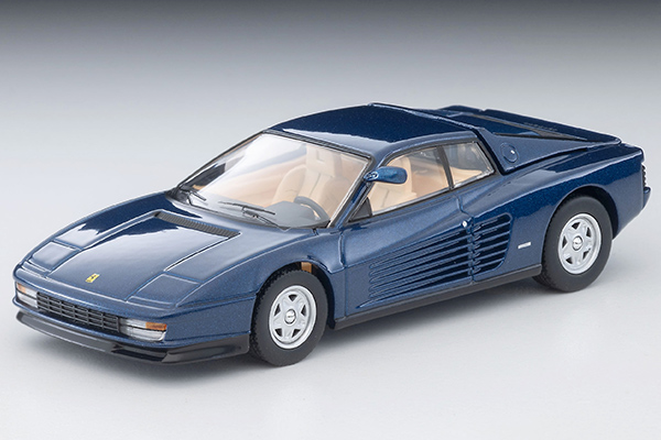 トミカリミテッドヴィンテージ NEO | 製品紹介 | tomica LIMITED