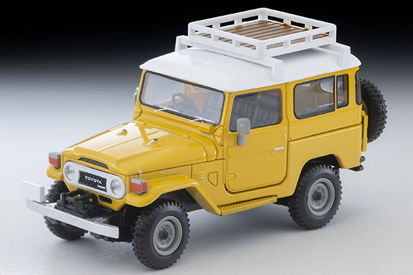 製品検索結果 | 製品をさがす | tomica LIMITED VINTAGE TLV